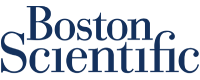 bostonscientific