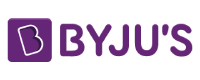 byjus