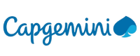 capgemini