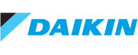 daikin