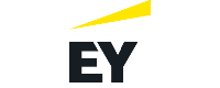 ey