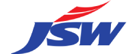 jsw