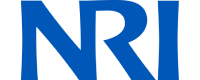 nri