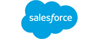 salesforce