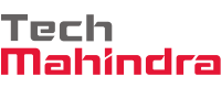 tech-mahindr