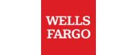 wellsfargo