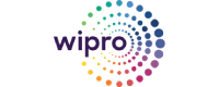 wipro