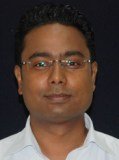 Dr. Bikash Sharma